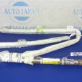 62180-0T010 | Подушка безопасности (штора) лев. TOYOTA VENZA 09-16