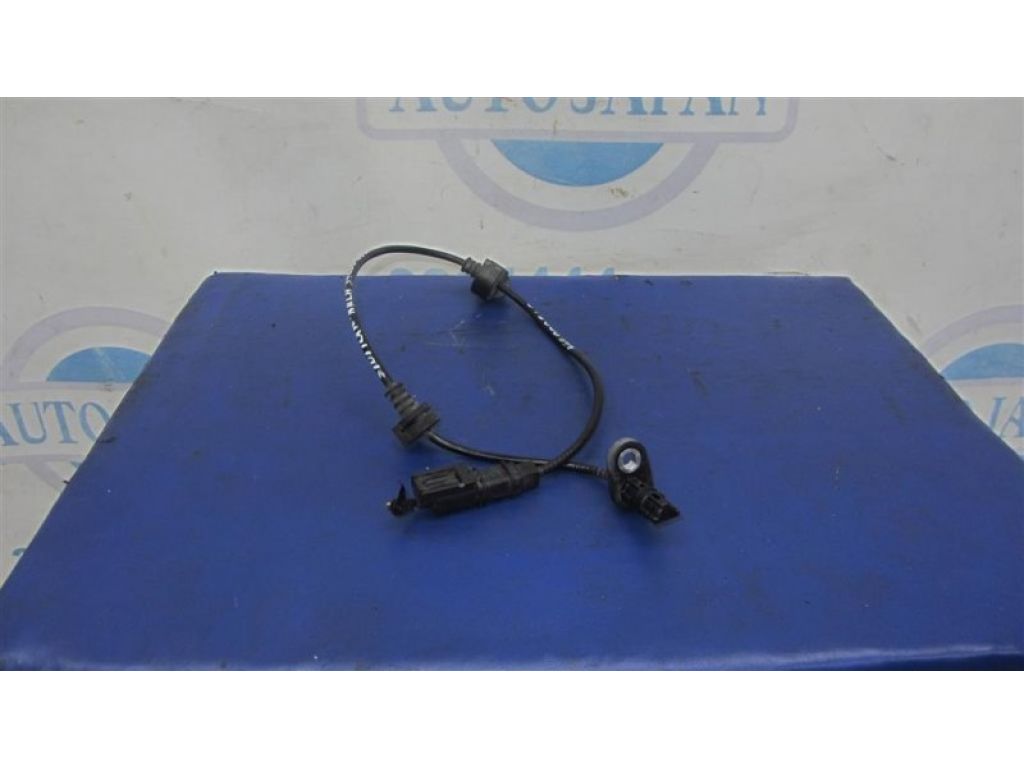 57475-TX6-A02 | Датчик ABS задн. лів. ACURA ILX 16-19