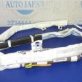 85010-3Q000 | Подушка безопасности (штора) лев. HYUNDAI SONATA YF 10-14