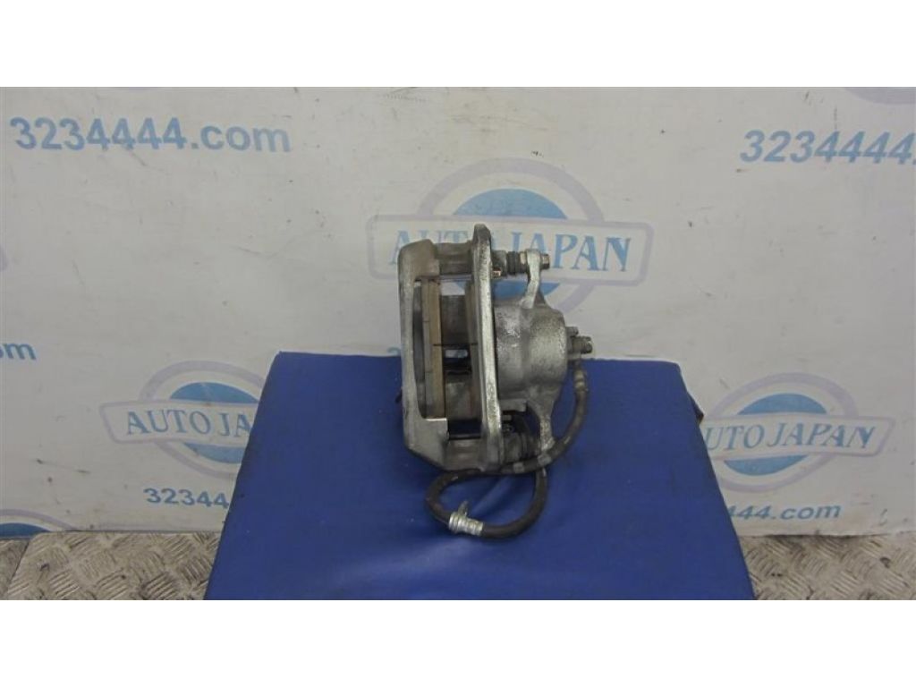 45018-T6L-H00 | Супорт гальмівний передн. прав. ACURA ILX 16-19 - Фото 3