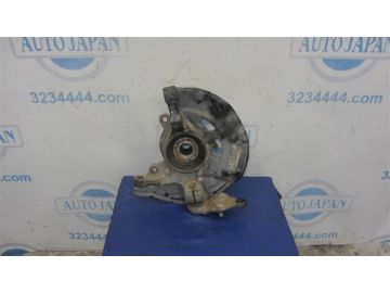 Кулак поворотный передн. лев. HYUNDAI SONATA YF 10-14