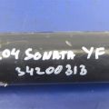 55311-3Q610 | Амортизатор задн. HYUNDAI SONATA YF 10-14 - Превью 2