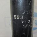 55311-3Q610 | Амортизатор задн. HYUNDAI SONATA YF 10-14 - Превью 3