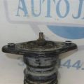 55311-3Q610 | Амортизатор задн. HYUNDAI SONATA YF 10-14 - Превью 4