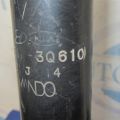 55311-3Q610 | Амортизатор задн. HYUNDAI SONATA YF 10-14 - Превью 5