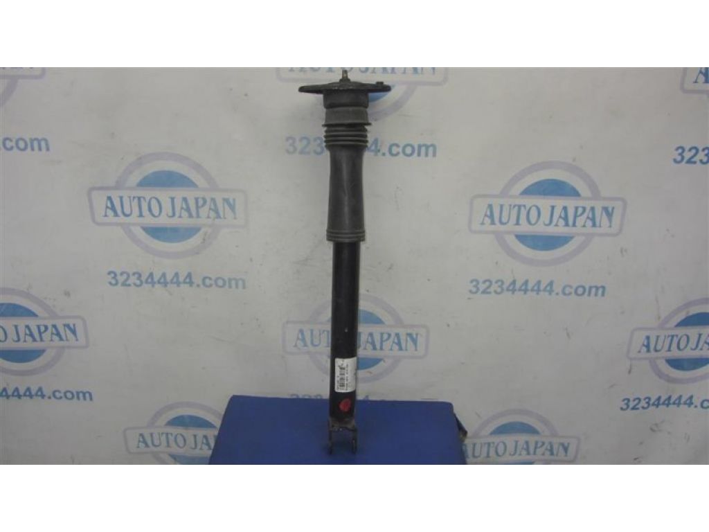 55311-3Q610 | Амортизатор задн. HYUNDAI SONATA YF 10-14