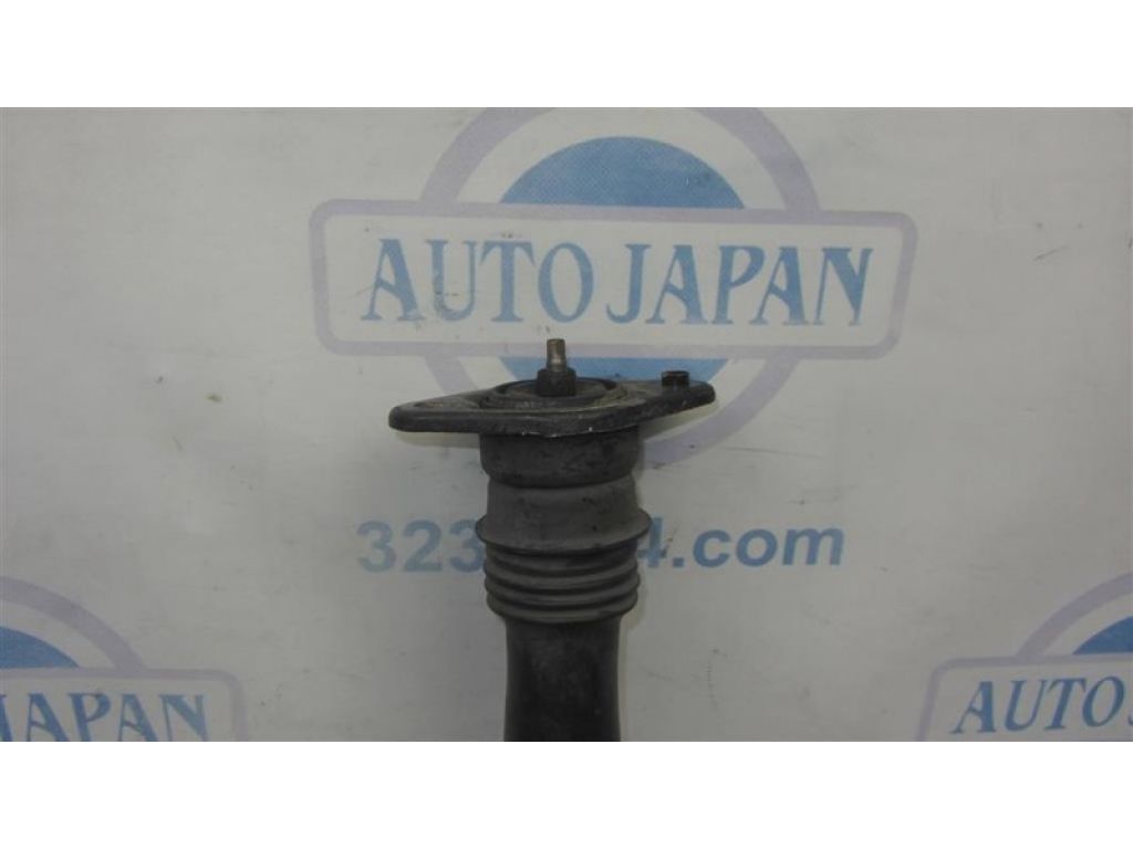 55311-3Q610 | Амортизатор задн. HYUNDAI SONATA YF 10-14 - Фото 3