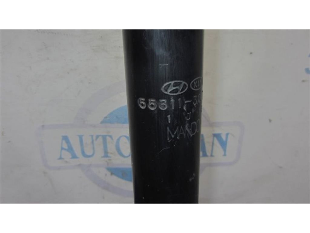 55311-3Q610 | Амортизатор задн. HYUNDAI SONATA YF 10-14 - Фото 4