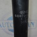 55311-3Q610 | Амортизатор задн. HYUNDAI SONATA YF 10-14 - Превью 4