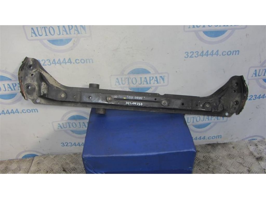71100-80J01 | Балка радіатора SUZUKI SX4 06-13