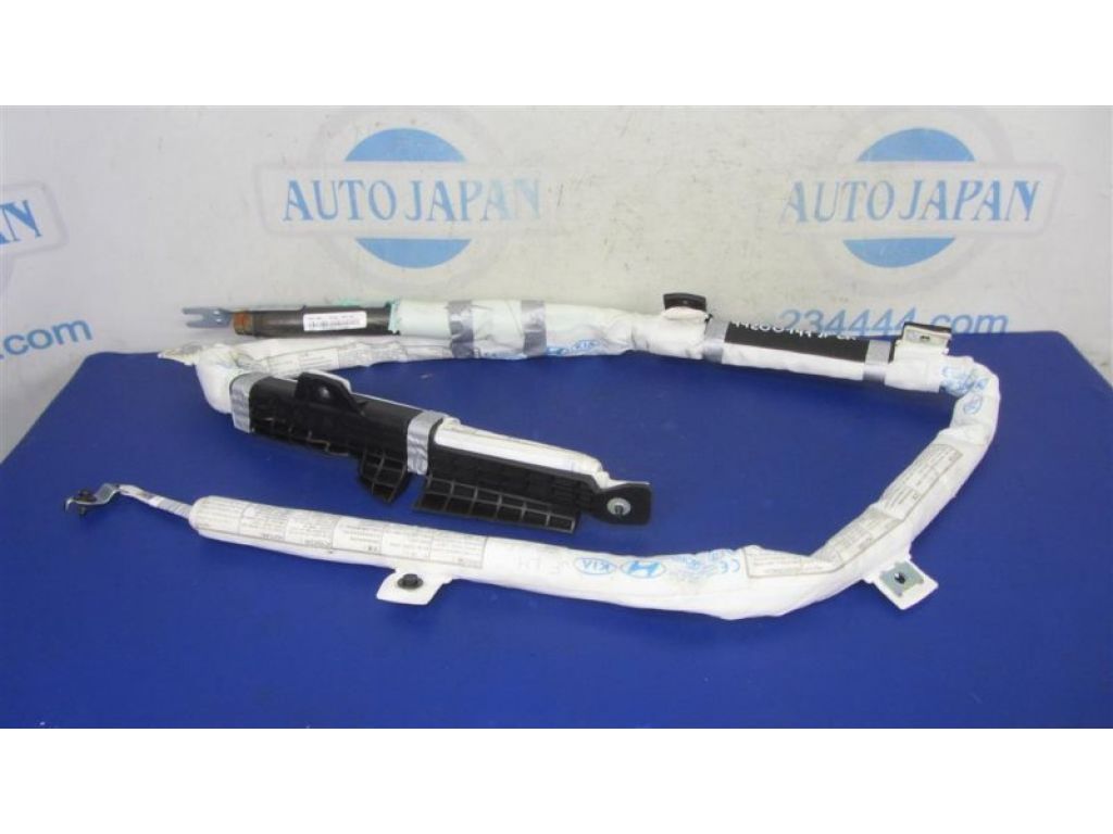 85010-D5000 | Подушка безпеки (штора) лів. KIA OPTIMA JF 15-20