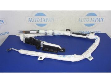 Подушка безпеки (штора) лів. KIA OPTIMA JF 15-20