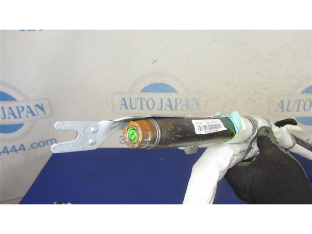 85010-D5000 | Подушка безпеки (штора) лів. KIA OPTIMA JF 15-20 - Фото 4