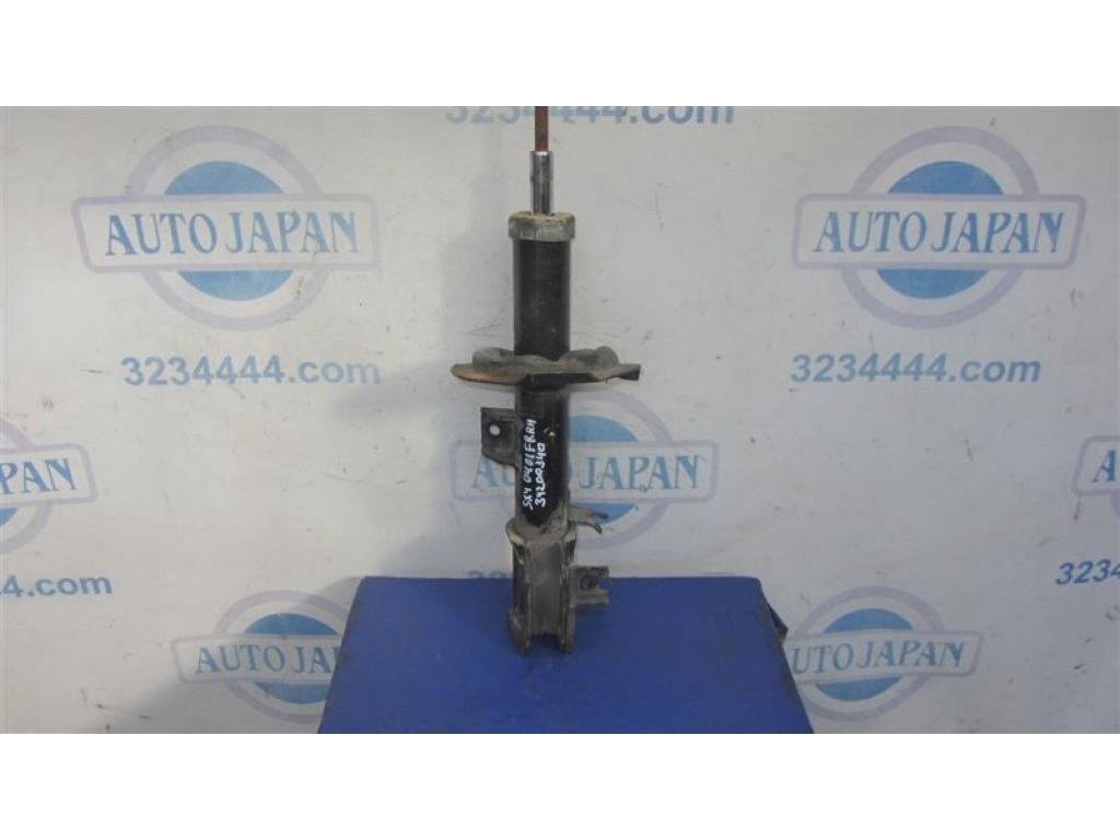 41601-80J11 | Амортизатор передн. прав. SUZUKI SX4 06-13