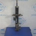 41601-80J11 | Амортизатор передн. прав. SUZUKI SX4 06-13