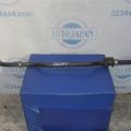 42311-80J00 | Стабілізатор передній SUZUKI SX4 06-13