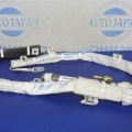 85010-3Q000 | Подушка безпеки (штора) лів. HYUNDAI SONATA YF 10-14