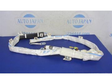Подушка безпеки (штора) лів. HYUNDAI SONATA YF 10-14