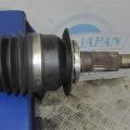 44101-80J51 | Привод передний прав. SUZUKI SX4 06-13 - Превью 3
