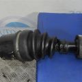 44101-80J51 | Привод передний прав. SUZUKI SX4 06-13 - Превью 4