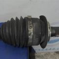 44101-80J51 | Привід передній прав. SUZUKI SX4 06-13 - Прев'ю 4