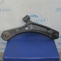 45201-54L20 | Рычаг передней подвески нижний прав. SUZUKI SX4 06-13