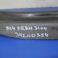 45201-54L20 | Рычаг передней подвески нижний прав. SUZUKI SX4 06-13 - Превью 2
