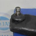 45201-54L20 | Рычаг передней подвески нижний прав. SUZUKI SX4 06-13 - Превью 3