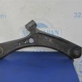 45201-54L20 | Рычаг передней подвески нижний прав. SUZUKI SX4 06-13 - Превью 4