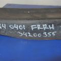 45201-54L20 | Рычаг передней подвески нижний прав. SUZUKI SX4 06-13 - Превью 2