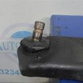 45201-54L20 | Рычаг передней подвески нижний прав. SUZUKI SX4 06-13 - Превью 3
