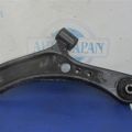 45202-54L20 | Рычаг передней подвески нижний лев. SUZUKI SX4 06-13