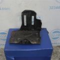 72520-80J01 | Полка аккумулятора SUZUKI SX4 06-13