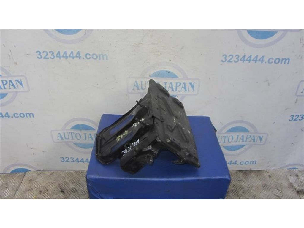 72520-80J01 | Полка аккумулятора SUZUKI SX4 06-13 - Фото 3