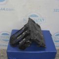 72520-80J01 | Полка аккумулятора SUZUKI SX4 06-13 - Превью 3