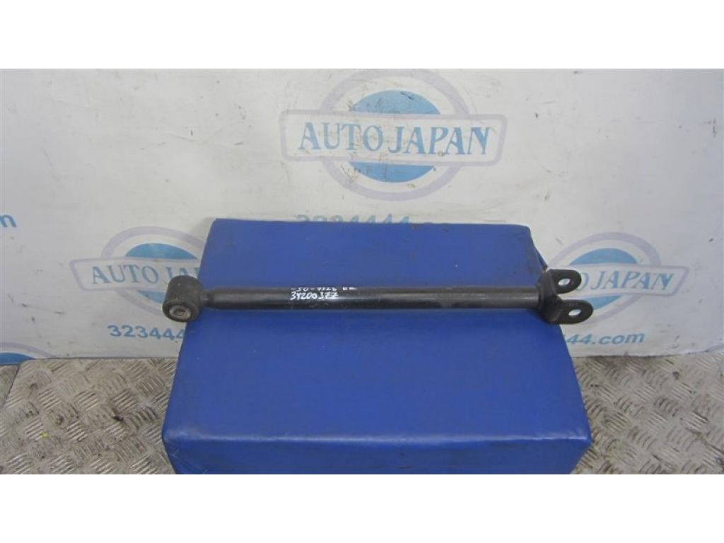 48710-06140 | Важіль задньої підвіски нижній поперечний лів. TOYOTA CAMRY 50 12-15 - Фото 3