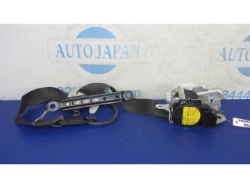 Ремень безопасности передн. прав. LEXUS GS350 GS300 05-11