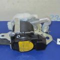 73210-30C10-C1 | Ремень безопасности передн. прав. LEXUS GS350 GS300 05-11 - Превью 3