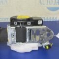 73210-30C10-C1 | Ремень безопасности передн. прав. LEXUS GS350 GS300 05-11 - Превью 5