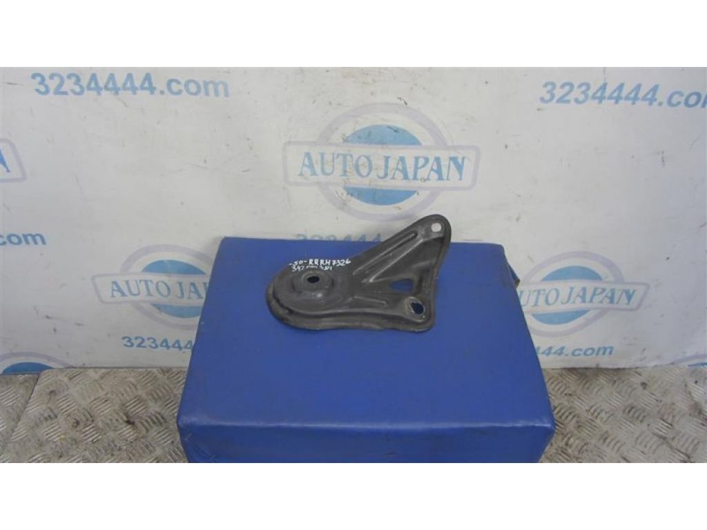 51023-07010 | Кронштейн/крепление балки подвески задн. прав. TOYOTA CAMRY 50 12-15