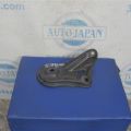 51023-07010 | Кронштейн/крепление балки подвески задн. прав. TOYOTA CAMRY 50 12-15