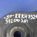 51023-07010 | Кронштейн/крепление балки подвески задн. прав. TOYOTA CAMRY 50 12-15 - Превью 2