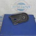 51023-07010 | Кронштейн/крепление балки подвески задн. прав. TOYOTA CAMRY 50 12-15 - Превью 3