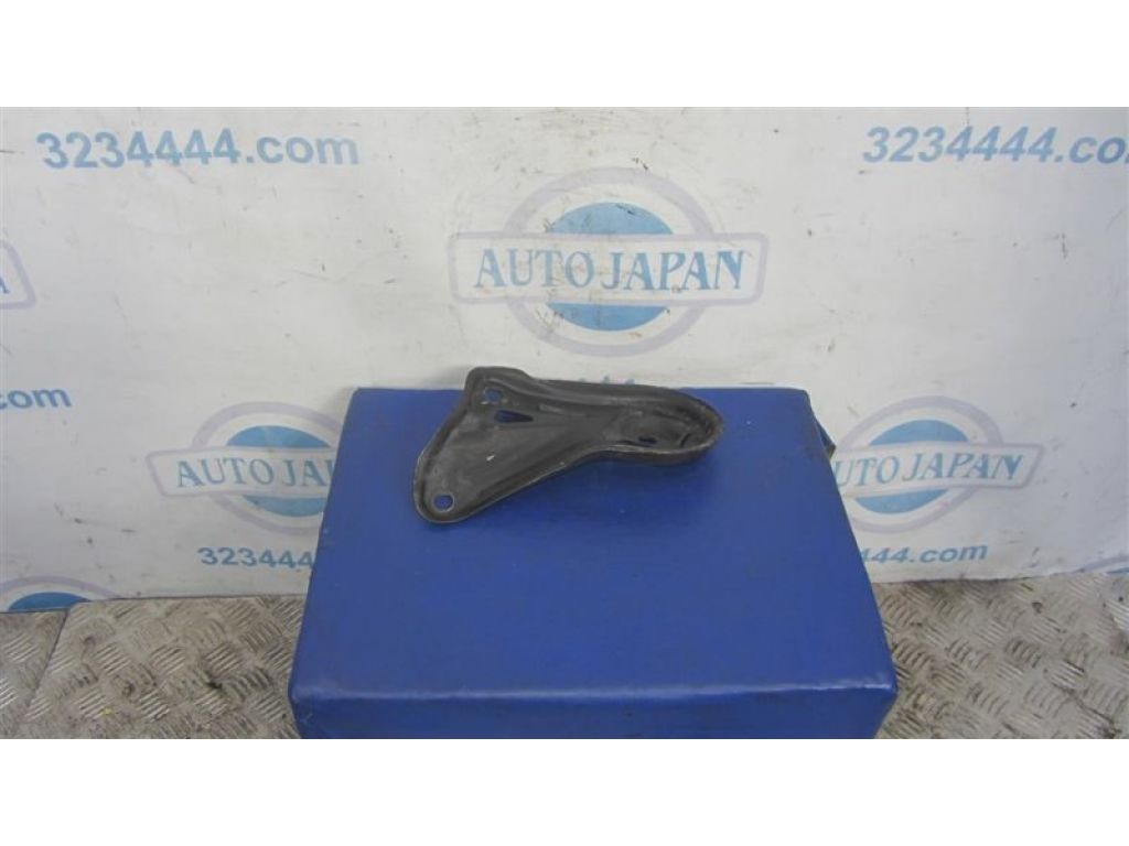 51023-07010 | Кріплення балки підвіски задн. прав. TOYOTA CAMRY 50 12-15 - Фото 3