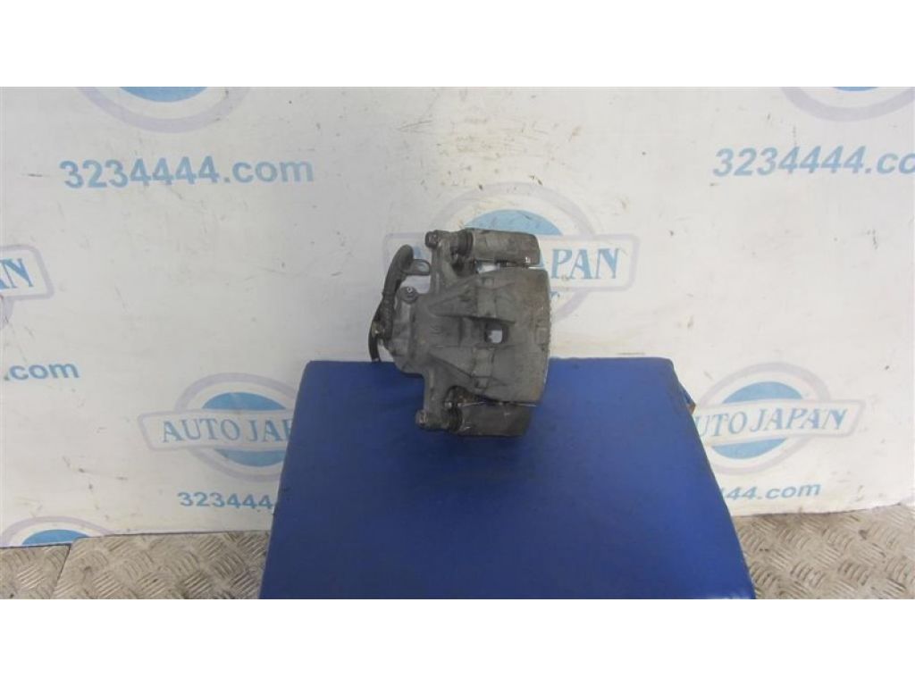 47750-07071 | Суппорт тормозной передн. лев. TOYOTA CAMRY 50 12-15