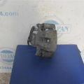 47750-07071 | Суппорт тормозной передн. лев. TOYOTA CAMRY 50 12-15
