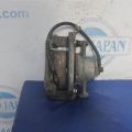 47750-07071 | Суппорт тормозной передн. лев. TOYOTA CAMRY 50 12-15 - Превью 3
