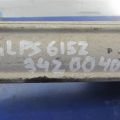 56500-E4000 | Рулевая рейка KIA SOUL PS 13-19 - Превью 2