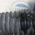 56500-E4000 | Рулевая рейка KIA SOUL PS 13-19 - Превью 5