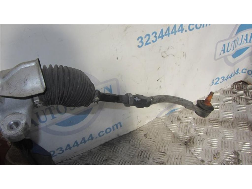 56500-E4000 | Рулевая рейка KIA SOUL PS 13-19 - Фото 6